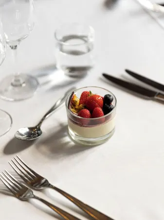 Elite Stadshotellet Västerås