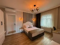 Beyaz Ev Hotel & Restaurant Hotels in Sinop Merkez