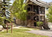 Welcoming mountain oasis - Frisco 3br/3ba Hotels near The Juniper Tree