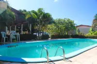 Pousada o Caribe de Maragogi