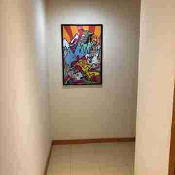 Azores Nature Holidays Apartment Others