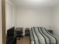 3rd FL 2-Bedroom Near Temple ER & Trauma Отели рядом с Аэропорт Северо-Восток Филадельфия