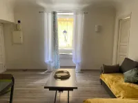 T2 town center Sartène فنادق في Sartene