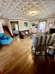 Cozy Arts & Crafts Home in the Heart of Lubec! Walk to all local amenities.