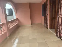 Magdalene Short Term Rentals Các khách sạn ở 