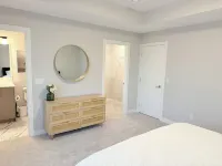 New 3BR home near Calgary & Banff Hotels in Rocky View County