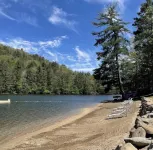 Wonderful mountain cottage with Amazing View!