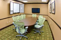 Hilton Garden Inn Clarksville - Pet friendly