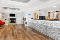 Motel 6 Tempe, AZ Elliot Road