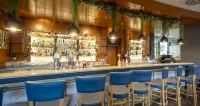 Best Western Plaza Hotel Zwickau Hotels in Neukirchen