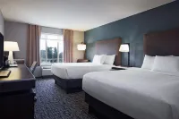 Hyatt House Bellevue