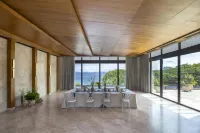 Waldorf Astoria Costa Rica Punta Cacique