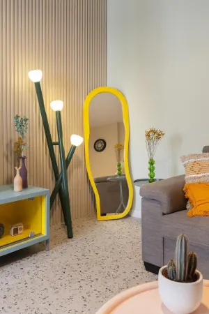 Teal Guesthouse - Batroun Souks