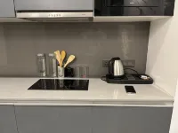 Luxsugero at 27th floor