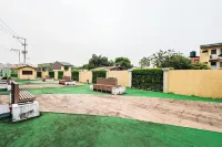 Precious Florannjoe - Chic New Studio with Best Care