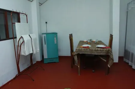 Sumith Villa - Villa 1