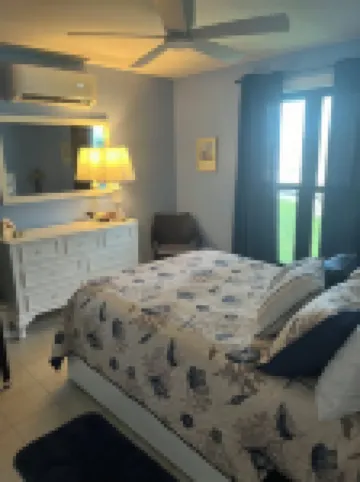 Treasure Cay Beach Villa Magic  호텔