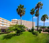 Invisa Hotel Es Pla - Adults Only