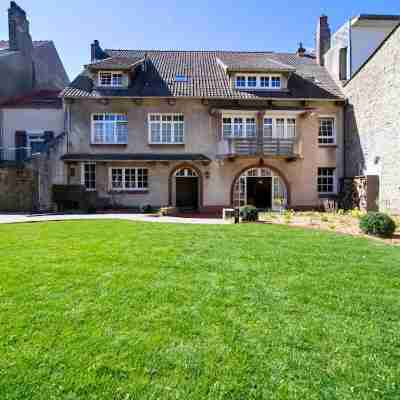 The Opal Retreat - Luxury  Home for 15 people Hotel Exterior