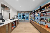 Everhome Suites Temecula