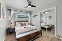 Relax & Play-Pool, Spa, Views + Guest House!