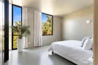 Expansive Deck, Luxe Veranda, and Club Access - Beautiful Coastal Oasis