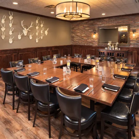 DoubleTree by Hilton Roseville Minneapolis