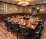 DoubleTree by Hilton Roseville Minneapolis