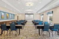 Hampton Inn  Suites by Hilton Cincinnati West Hotels in Harrison