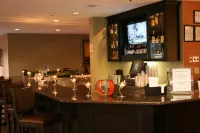 Hilton Garden Inn Birmingham/Trussville - Bars