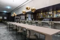 هيلتون جاردن إن تبيليسي تشافشافادزي