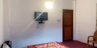 MahaaDev Cottage,Mansari| Homestay | Hostel | Rooms