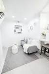 Oasis on Poitier in Nassau Bahamas - your private retreat.