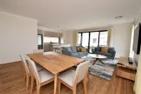 Nelum managed by Sahas Homes