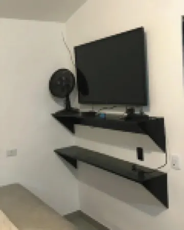 Pousada Bela Vista, com uma Vista Linda, Aceitamos Animais de Estimação