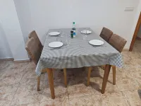 Apartment Seawolf, Lloret de Mar
