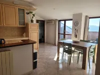 Bella Todi Apartment tourist loc 34552