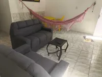 Happy - Hostels