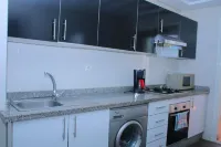 Tres bel Appartement Tout Confort Hotels in Bouznika