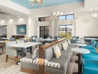 Homewood Suites San Marcos Hotels in San Marcos