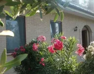 La Dependance di Casa del Gelso Hotels in Montefiore dell'Aso