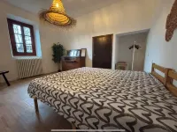 At Di Toni's house, for families and groups Hotels in Terranuova Bracciolini