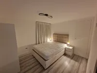 VACATION HOME " REBELSARDINE "