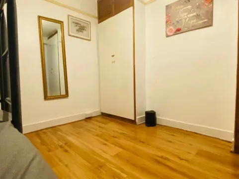 Cosy Double room - 2 guests -Close to central London-5minsHarrow and Wealdstone