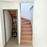 Escape and comfort 8-bed house with swimming pool