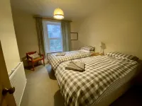 Cosy lake district cottage. Nestled between the coast and fells Hotels in Millom