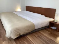 ホテル　シロー