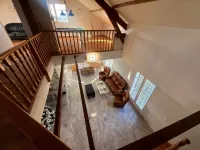 Villa Le domaine des Rêves