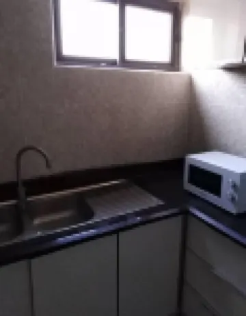 Cozy Airconditioned Apartments East Legon, Accra