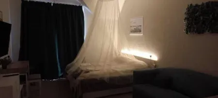 Pool&relax Apartman: Pihenés a Medencénél. Közvetlen Gyógy/élményfürdő Mellett Отели в г. Залакарош